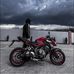 Profile Picture of Ilya Babichenko (@ilya.babichenko) on Facebook