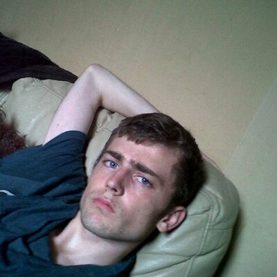 Profile Picture of Michael Livesey (@MichaelLeePaul_) on Twitter