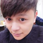 Profile Picture of Ivan Zhang (@ivanisagoodman) on Instagram