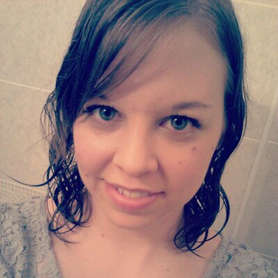 Profile Picture of Michelle Brewer (@michellelbrewer) on Twitter