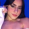 Profile Picture of Julia Rocha (@@iamjuliarocha) on Tiktok