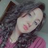 Profile Picture of Amanda Sage (@@thuggytree) on Tiktok