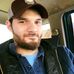 Profile Picture of Brad Byron (@brad.byron.9) on Facebook