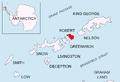 Profile Picture of Mitchell Cove - Wikipediaon Wikipedia