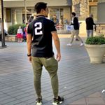 Profile Picture of Noel Espiritu (@susanhuabes) on Instagram