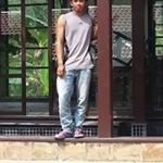 Profile Picture of Jonel Jonel (@jonel.jonel.353250) on Instagram