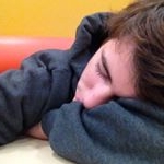 Profile Picture of Will Gonzalez (@will_gonzalez15) on Instagram