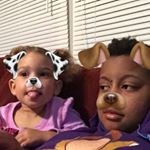 Profile Picture of Jasmine Perkins (@_kvngjazz) on Instagram