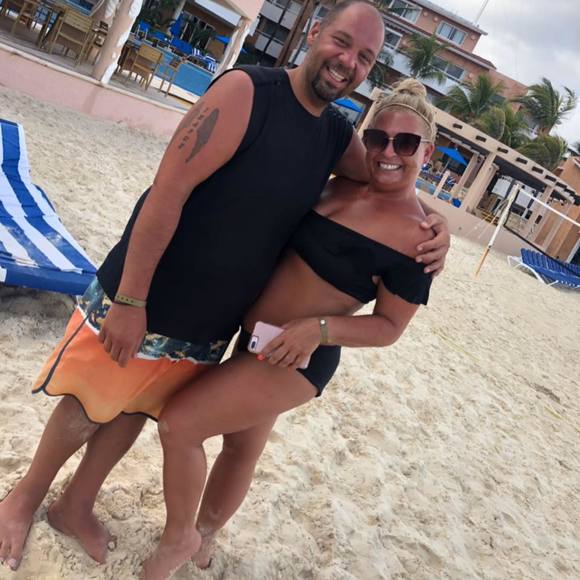 Profile Picture of Renee Bremberger (@lotusgirl74) on Poshmark