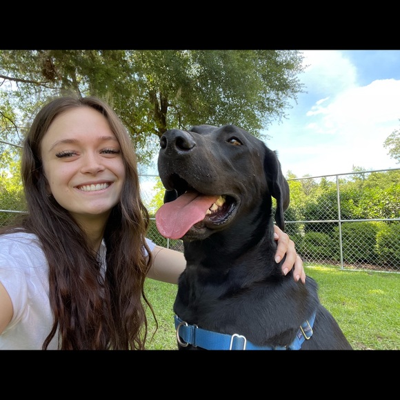 Haley Beauparlant - Poshmark Profile Picture of Haley Beauparlant (@h_beauparlant) on Poshmark