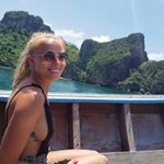 Profile Picture of Sue-helen Gravel Dupont (@suehgdupont) on Instagram