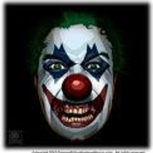 Profile Picture of Brett Lexington (@henryhillshaveeyes) on Myspace