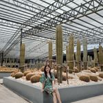 Profile Picture of Lea Carolina (@lea_carolina) on Instagram