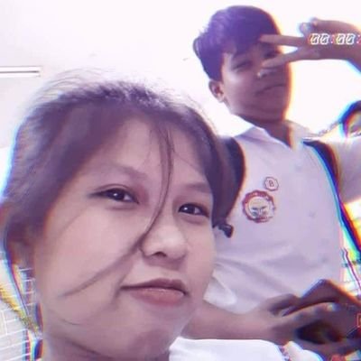 Profile Picture of Baka Emjay To (@Joseph53038808) on Twitter