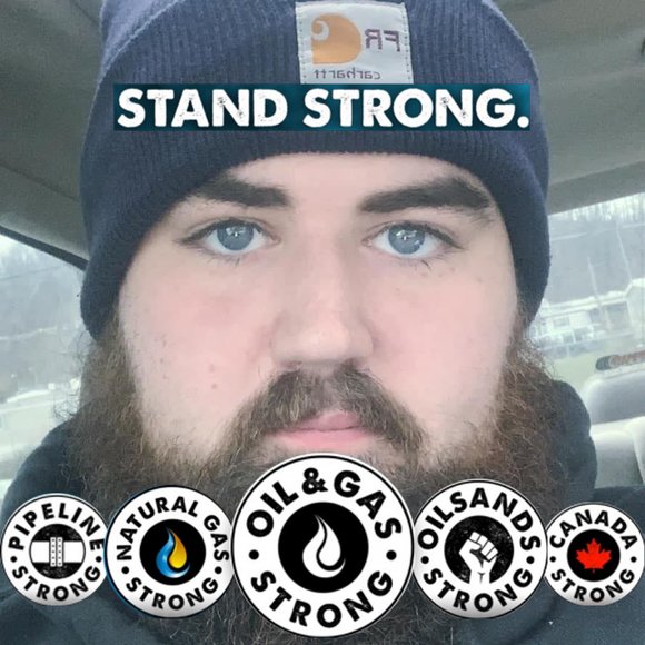 Profile Picture of Brennan Harford (@pugman) on Poshmark