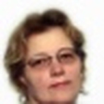 Profile Picture of Elfa Ingolfsdottir (@elfa.ingolfsdottir) on Flickr