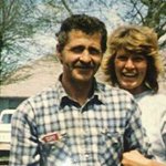 Profile Picture of Lynn Hyatt (@samsonbuddyjames) on Instagram