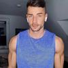 Profile Picture of Chris cooks (@@chrisfredrick597) on Tiktok