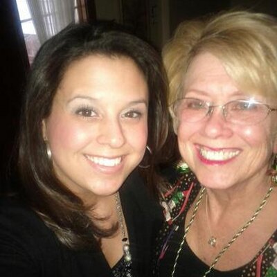Profile Picture of Jeanna Fasano (@j_fasano) on Twitter