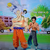 Profile Picture of Andrew, Carson And Tyler  (@Andrew_Carson_andTyler) on Youtube