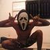 Profile Picture of Claudiney Paula (@claudiney.paula.520) on Facebook