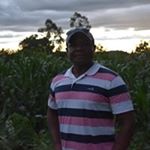 Profile Picture of Henry Gotora (@hgotora) on Instagram