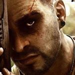 Profile Picture of Brian Pozzi (@brian_pozzi) on Instagram