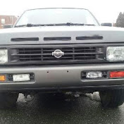 Profile Picture of William Cronin (@williamcronin5394) on Youtube