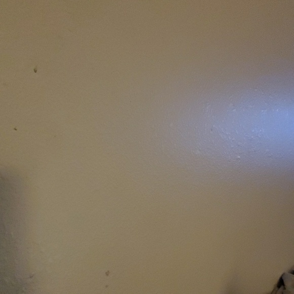 Profile Picture of Samuel Ashenafi (@samlove858) on Poshmark