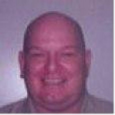 Profile Picture of Shawn Tooley (@shawn_tooley) on Twitter