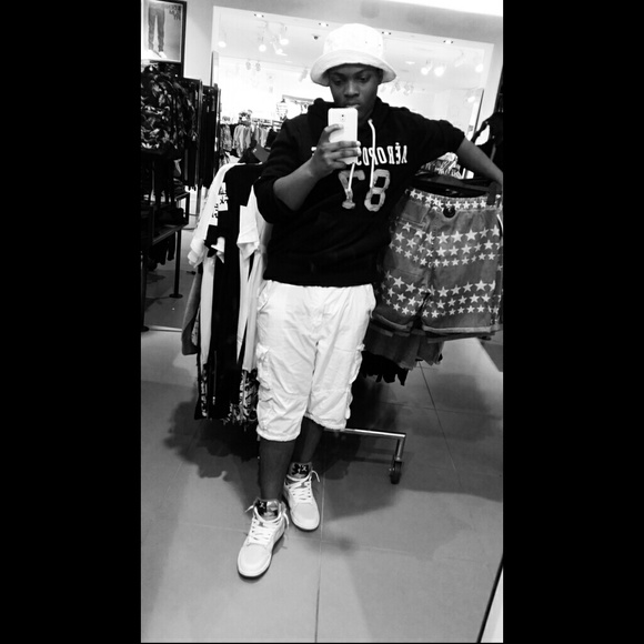 Profile Picture of Davon Patterson (@glogtj) on Poshmark