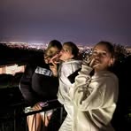 Profile Picture of Charlotte Travers (@Charlotte-Travers) on Facebook