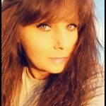 Profile Picture of Ivy Shea (@ivyshea.baby) on Instagram