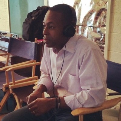 Profile Picture of Corey A. Prince (@CprinceA) on Twitter