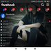 Profile Picture of Juu Jue (@juu.jue.127) on Facebook