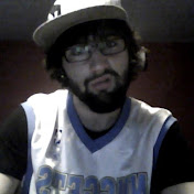 Profile Picture of Jason Mccaw (@stealthshooterr) on Youtube