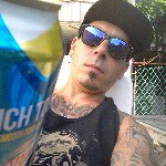 Profile Picture of Michael corino (@illsanecorino) on Instagram