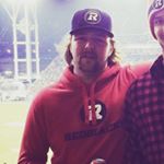 Profile Picture of Eric Bertrand (@ericbert94) on Instagram