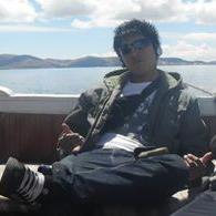 Profile Picture of Bryan Montaño (@AlDeVaRaN04) on Twitter