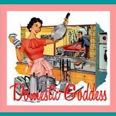 Profile Picture of Sonia Farrell (@SoniaDooDaa) on Twitter