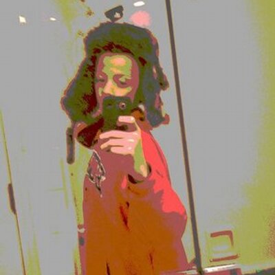Profile Picture of Angelo Sharp (@top_swaqq) on Twitter