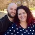 Profile Picture of David Mitchell Pickering (@david.m.pickering.3) on Facebook
