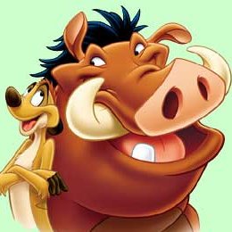 Profile Picture of Alba Ramirez (@albaramirez1923) on Twitter