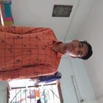 Profile Picture of Emran Ansari (@wwwemranansari12) on Instagram