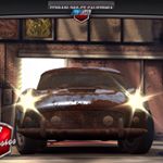 Profile Picture of Jeff Jardine (@fakarwi) on Instagram