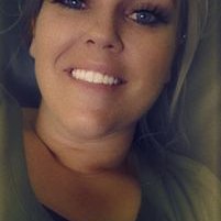 Profile Picture of Jessie Dooley (@DooleyJessie) on Twitter