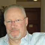 Profile Picture of William Erdmann (@werdmann) on Instagram