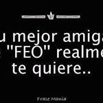 Profile Picture of Bryan Marroquin (@brianlizardo.maldonadomarroqin) on Instagram