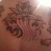 Profile Picture of Stephen Liddle (@stephen.liddle.75) on Facebook