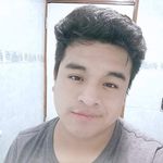 Profile Picture of Litler Cerda Cam (@maxlitlercerda) on Instagram